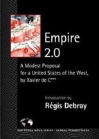 Empire 2.0