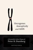 Oncogenes, Aneuploidy, and AIDS