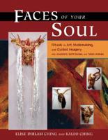 Faces of Your Soul