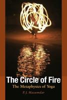 The Circle of Fire
