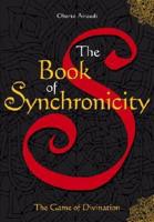 The Book of Synchronicity