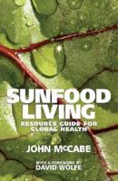 Sunfood Living