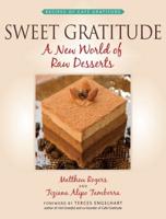 Sweet Gratitude