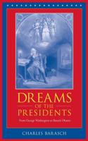 Dreams of the Presidents