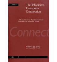 The Physician-Computer Connection