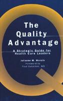 The Quality Advantage