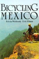Bicycling Mexico