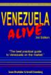 Venezuela Alive