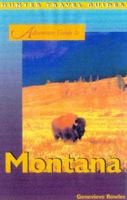 Adventure Guide to Montana