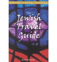 The Jewish Travel Guide