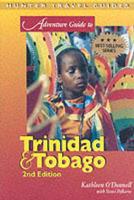 Trinidad and Tobago