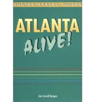 Atlanta Alive!