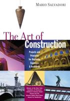 The Art of Construction