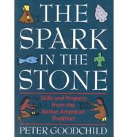 The Spark in the Stone