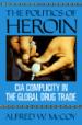 The Politics of Heroin