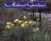 Midwest Gardens