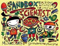 Sandbox Scientist