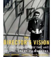Director's Vision