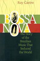 Bossa Nova