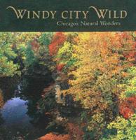 Windy City Wild