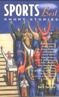 Sports Best Short Stories