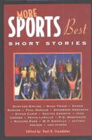 More Sports Best Short Stories