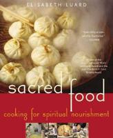 Sacred Food