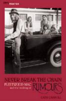 Never Break the Chain