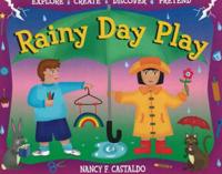 Rainy Day Play