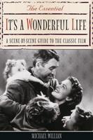 The Essential It's a Wonderful Life
