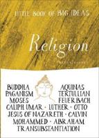 Little Book of Big Ideas -- Religion
