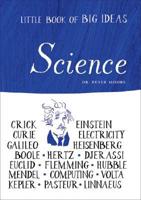 Little Book of Big Ideas -- Science