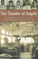 The Thunder of Angels