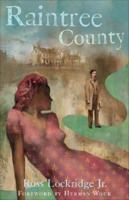 Raintree County Volume 6