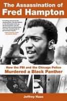 The Assassination of Fred Hampton