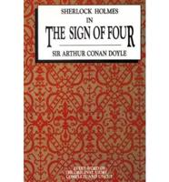 The Sign of Four