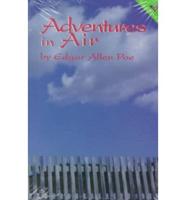 Adventures in Air
