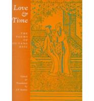 Love and Time