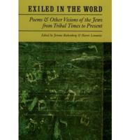 Exiled in the Word