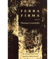 Terra Firma