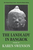 The Landlady in Bangkok