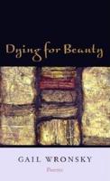 Dying for Beauty
