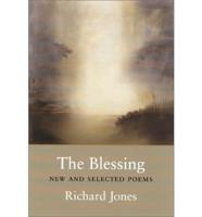 The Blessing