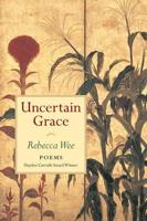 Uncertain Grace