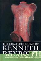 The Complete Poems of Kenneth Rexroth