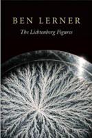 The Lichtenberg Figures