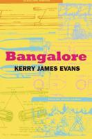 Bangalore