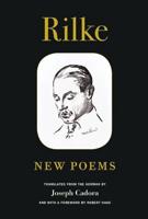 New Poems