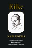 Rilke: New Poems