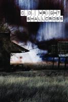 ShallCross